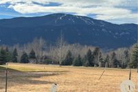 Property for sale in Carbon County, Montana