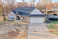 Residential Property for sale in Osage County, Oklahoma