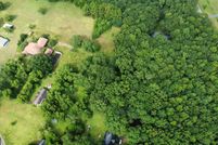 Property for sale in Houston County, Georgia