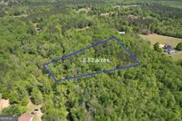 Property for sale in Pike County, Georgia