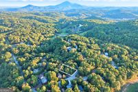 Property for sale in White County, Georgia