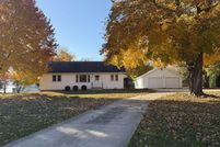 Property for sale in Stephenson County, Illinois