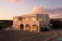 Property for sale in Sierra County, New Mexico