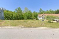 Property for sale in Paulding County, Georgia