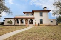 Property for sale in Mills County, Texas