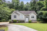 Property for sale in Rockdale County, Georgia