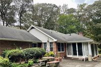 Lakefront Property for sale in Cherokee County, Georgia