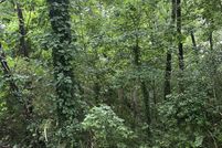 Property for sale in Fulton County, Georgia