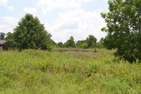 Property for sale in Houston County, Georgia