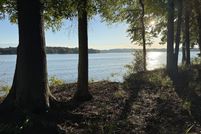 Property for sale in Morgan County, Georgia