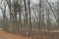 Property for sale in Pike County, Pennsylvania