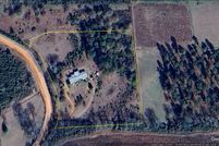Property for sale in Taylor County, Georgia