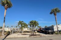 Lakefront Property for sale in Lee County, Florida