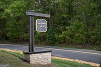 Property for sale in Hall County, Georgia