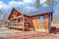 Property for sale in Polk County, Tennessee