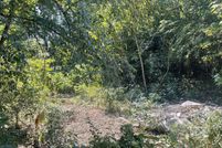 Property for sale in Fulton County, Georgia