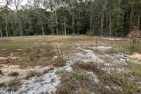 Property for sale in Upson County, Georgia