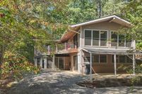 Property for sale in Cherokee County, Georgia