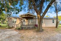 Property for sale in Hillsborough County, Florida