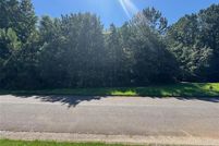 Property for sale in Paulding County, Georgia