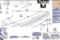 Property for sale in Fulton County, Georgia