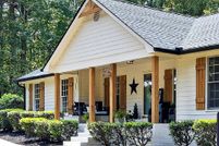 Property for sale in Henry County, Georgia