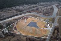 Lakefront Property for sale in Powell County, Montana