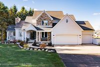 Lakefront Property for sale in Shiawassee County, Michigan