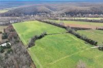 Property for sale in Pulaski County, Missouri
