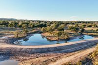 Farm Property for sale in Llano County, Texas