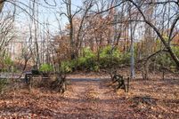 Undeveloped Land for sale in Oldham County, Kentucky