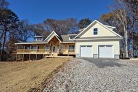 Property for sale in Sevier County, Tennessee