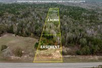 Property for sale in Anderson County, Texas