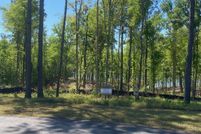 Property for sale in Baldwin County, Georgia