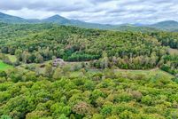 Property for sale in Union County, Georgia