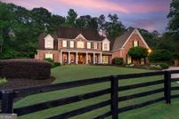 Residential Property for sale in Cherokee County, Georgia