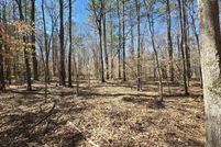 Lakefront Property for sale in Newton County, Georgia