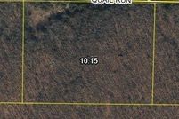 Property for sale in Hickory County, Missouri