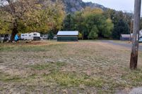 Property for sale in Stevens County, Washington