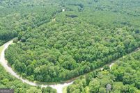 Property for sale in Troup County, Georgia