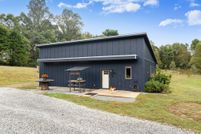 Residential Property for sale in Habersham County, Georgia