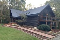 Property for sale in Union County, Georgia