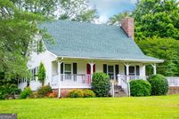 Property for sale in Douglas County, Georgia