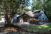 Property for sale in Clarke County, Georgia