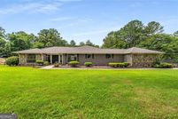 Property for sale in Gwinnett County, Georgia