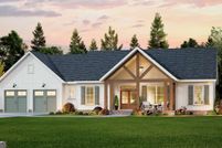 Property for sale in Hall County, Georgia