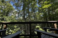 Property for sale in Elbert County, Georgia