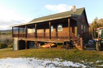 Property for sale in Somerset County, Maine