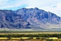 Property for sale in Cochise County, Arizona