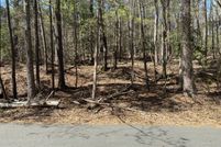 Undeveloped Land for sale in Jones County, Georgia